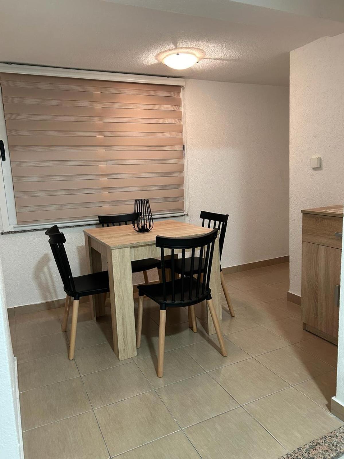 Apartments By The Sea Podaca, Makarska - 4734 المظهر الخارجي الصورة